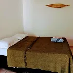 Pousada Caiçaras Búzios